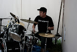 IMG_8413 (Shat Hippens)