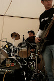 IMG_8554 (Shat Hippens)