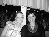 DSC05014.JPG
