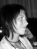 DSC05017.JPG