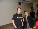 DSC04937.JPG