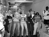DSC04955.JPG