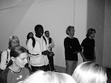 DSC04977.JPG