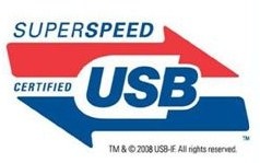 SuperSpeed-USB