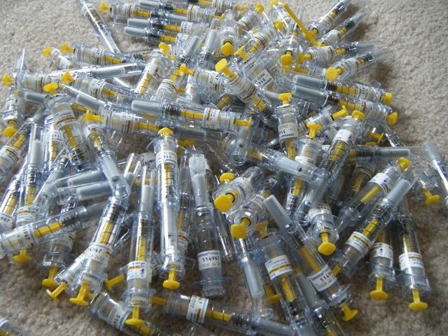 [14w lovenox needles[3].jpg]