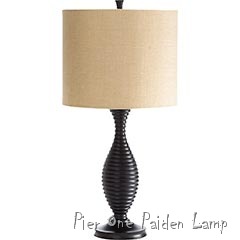 [pier one paiden lamp[48].jpg]