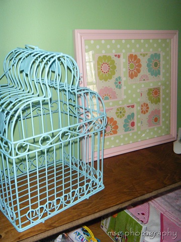 [birdcage after[10].jpg]