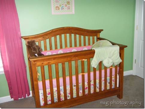 crib wall crib wall