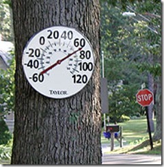 dl5830_outdoor_thermometer2