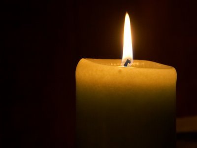 [flame[4].jpg]