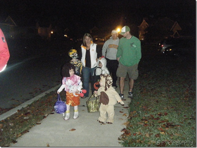 halloween 013