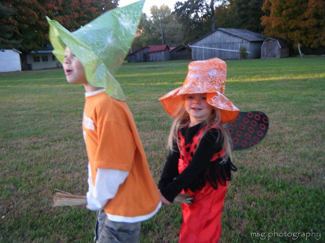 [FallParty177.jpg]