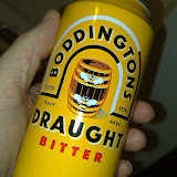 03062009063.jpg