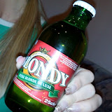 2009-09-02 20.14.58.jpg