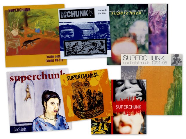 superchunkcollage