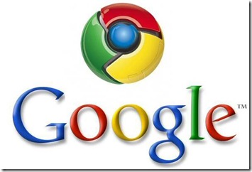 GoogleChrome_1