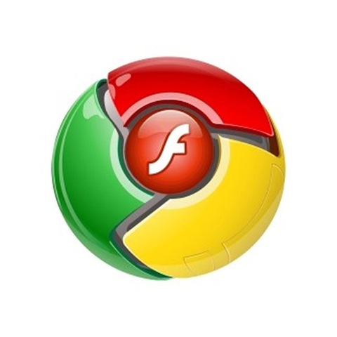 [google-chrome-integrated-flash[7].jpg]