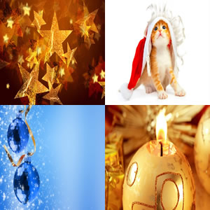 wallpapers navidad