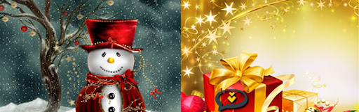 wallpapers navidad