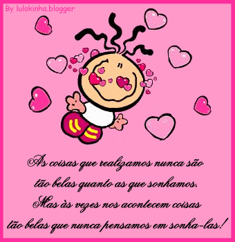 [sonhos[8].gif]