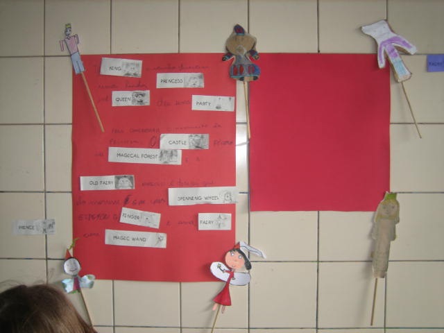 [encerrramento do projeto bela adormecic 056[2].jpg]