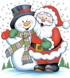 [Natal[3].gif]
