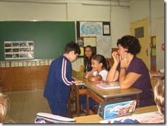 aula do Guilherme cobras 2009 004