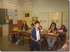 aula do Guilherme cobras 2009 005
