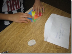 tangram 3 ano 2009 002