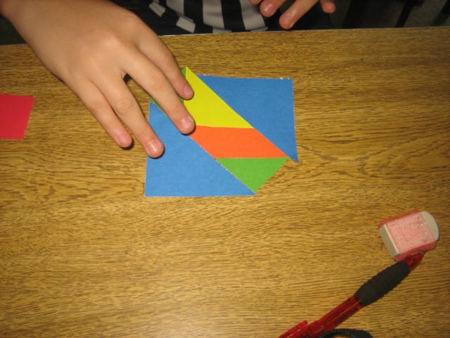 [tangram 3 ano 2009 004[5].jpg]