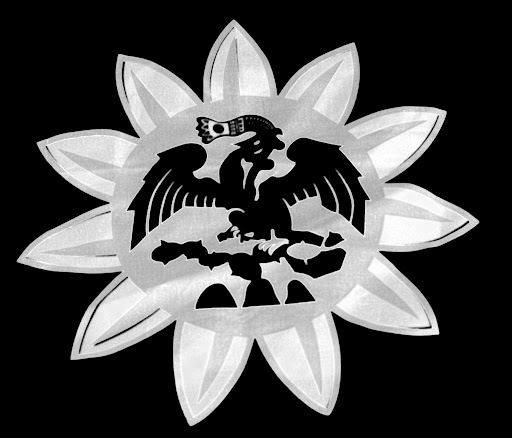 mexica