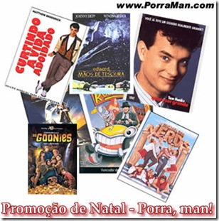 promocao-natal-wwwporramancom