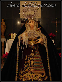 bendicion-amargura-motril-2010 (35).jpg