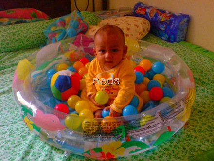 [DSC02750[13].jpg]