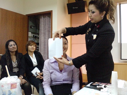 [P1608_19-03-10[3].jpg]