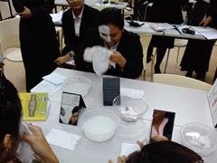 P1554_20-03-10 P1554_20-03-10