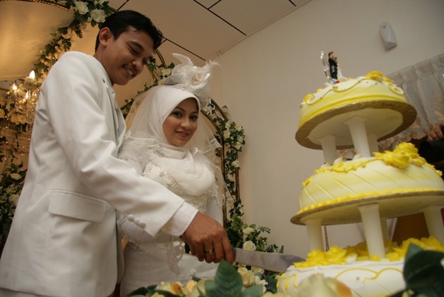 [IMG_7026[2].jpg]