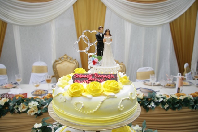 [IMG_6905[5].jpg]