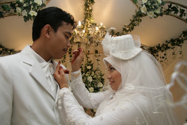 [IMG_7037[3].jpg]