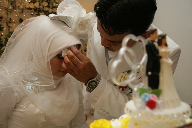 [IMG_7053[3].jpg]