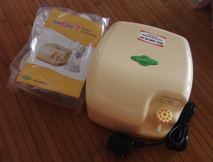 RIMG0151