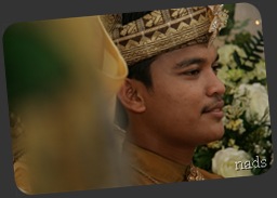IMG_6674 IMG_6674