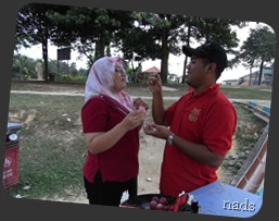RIMG0207