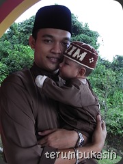 RIMG0049
