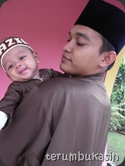 RIMG0051