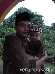 RIMG0050