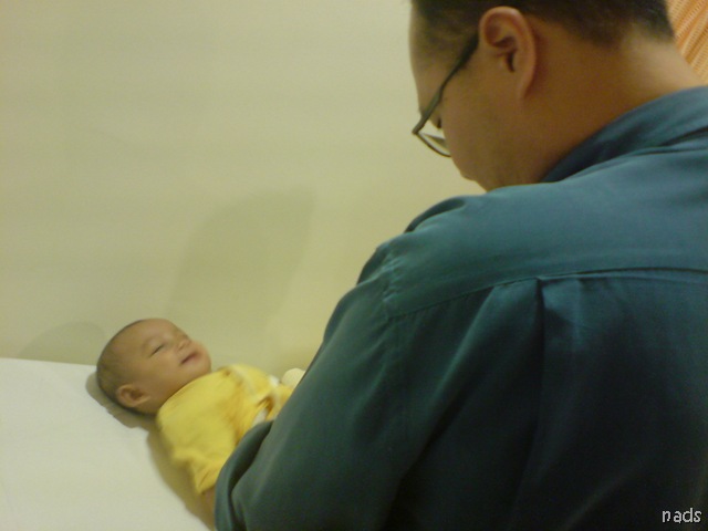 [DSC02296[7].jpg]
