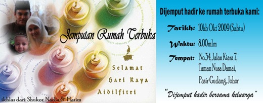 Kad jemputan open house_edited-1