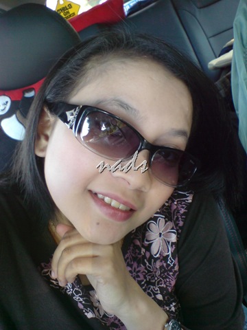 [DSC025619.jpg]