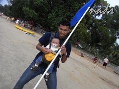 RIMG0120